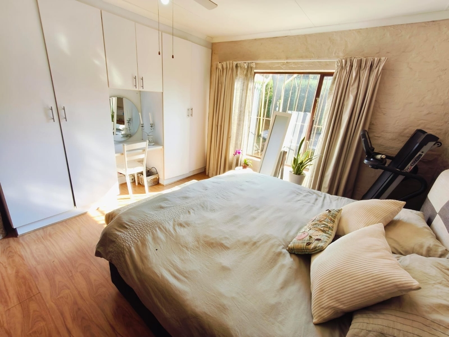 3 Bedroom Property for Sale in Mooivallei Park North West
